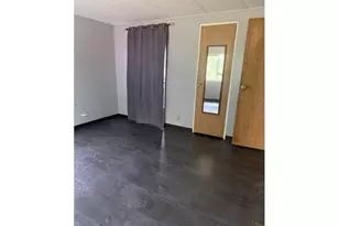 57515 Old Portland Rd, Warren, OR 97053 - Photo 17