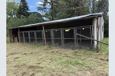 57515 Old Portland Rd, Warren, OR 97053 - Photo 9