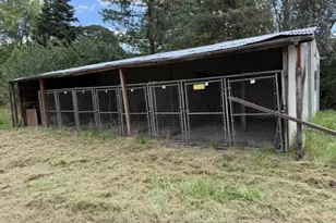 57515 Old Portland Rd, Warren, OR 97053 - Photo 9