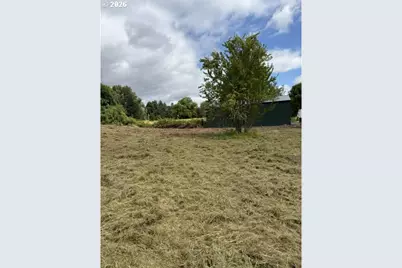 57515 Old Portland Rd, Warren, OR 97053 - Photo 15