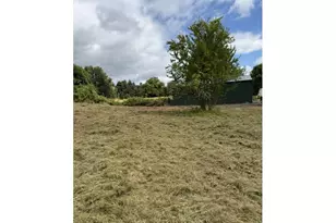 57515 Old Portland Rd, Warren, OR 97053 - Photo 15