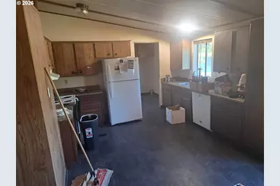 57515 Old Portland Rd, Warren, OR 97053 - Photo 19