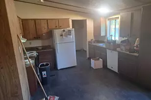 57515 Old Portland Rd, Warren, OR 97053 - Photo 19