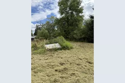57515 Old Portland Rd, Warren, OR 97053 - Photo 13