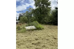 57515 Old Portland Rd, Warren, OR 97053 - Photo 13