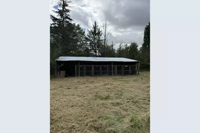 57515 Old Portland Rd, Warren, OR 97053 - Photo 7
