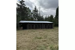 57515 Old Portland Rd, Warren, OR 97053 - Photo 7