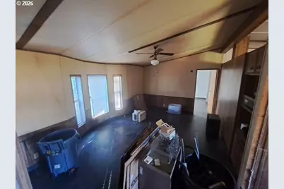 57515 Old Portland Rd, Warren, OR 97053 - Photo 25