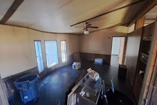 57515 Old Portland Rd, Warren, OR 97053 - Photo 25