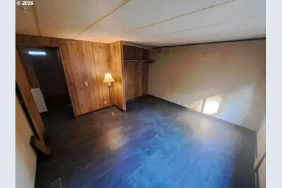 57515 Old Portland Rd, Warren, OR 97053 - Photo 31