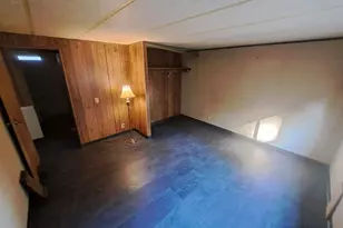 57515 Old Portland Rd, Warren, OR 97053 - Photo 31