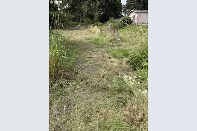 57515 Old Portland Rd, Warren, OR 97053 - Photo 11