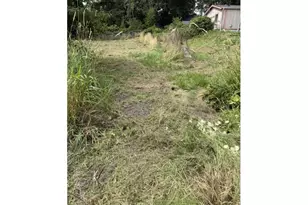 57515 Old Portland Rd, Warren, OR 97053 - Photo 11
