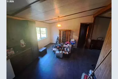 57515 Old Portland Rd, Warren, OR 97053 - Photo 23