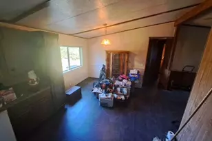 57515 Old Portland Rd, Warren, OR 97053 - Photo 23
