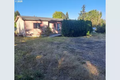 57515 Old Portland Rd, Warren, OR 97053 - Photo 1