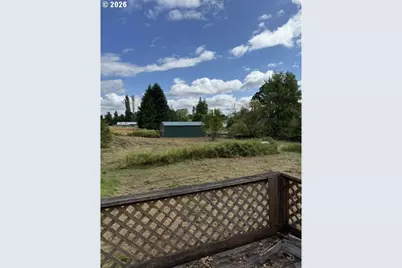 57515 Old Portland Rd, Warren, OR 97053 - Photo 5