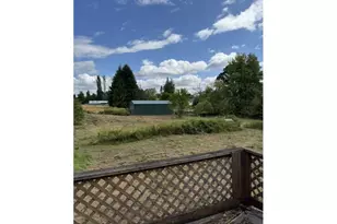 57515 Old Portland Rd, Warren, OR 97053 - Photo 5