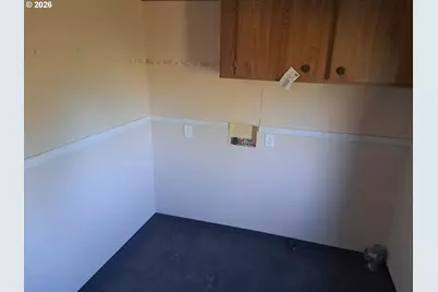 57515 Old Portland Rd, Warren, OR 97053 - Photo 21