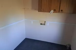 57515 Old Portland Rd, Warren, OR 97053 - Photo 21