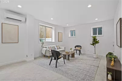 5353 SE Stark St, Portland, OR 97215 - Photo 25