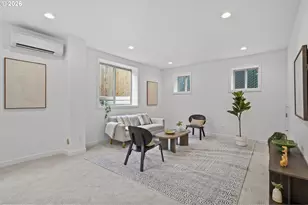 5353 SE Stark St, Portland, OR 97215 - Photo 25