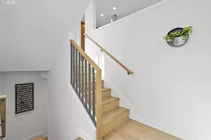 5353 SE Stark St, Portland, OR 97215 - Photo 17