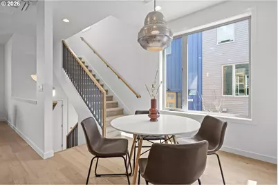 5353 SE Stark St, Portland, OR 97215 - Photo 9