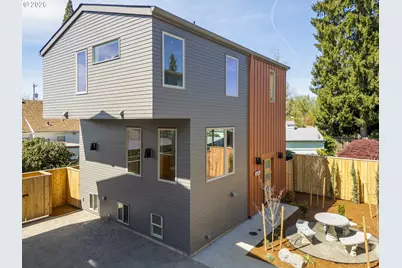 5353 SE Stark St, Portland, OR 97215 - Photo 29