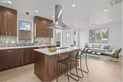 5353 SE Stark St, Portland, OR 97215 - Photo 11