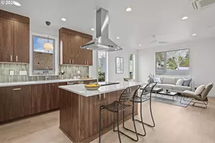 5353 SE Stark St, Portland, OR 97215 - Photo 11