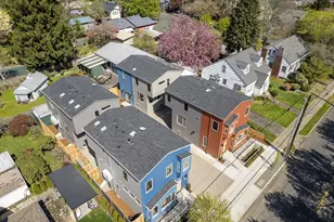 5353 SE Stark St, Portland, OR 97215 - Photo 33