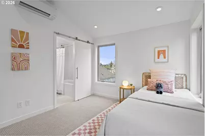 5353 SE Stark St, Portland, OR 97215 - Photo 23