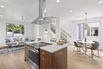 5353 SE Stark St, Portland, OR 97215 - Photo 13