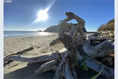 270 Allen Ln, Brookings, OR 97415 - Photo 41