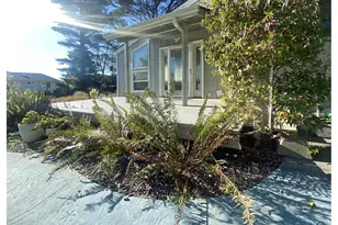 270 Allen Ln, Brookings, OR 97415 - Photo 9