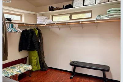 270 Allen Ln, Brookings, OR 97415 - Photo 27