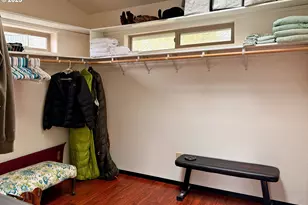 270 Allen Ln, Brookings, OR 97415 - Photo 27