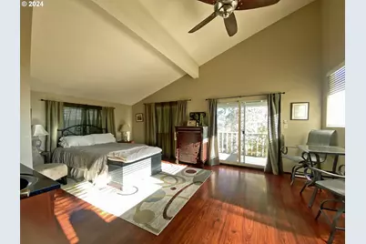 270 Allen Ln, Brookings, OR 97415 - Photo 21