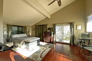 270 Allen Ln, Brookings, OR 97415 - Photo 21