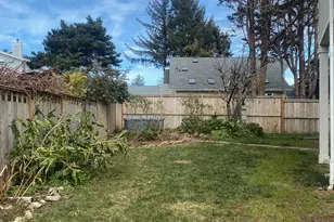 270 Allen Ln, Brookings, OR 97415 - Photo 31