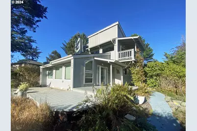 270 Allen Ln, Brookings, OR 97415 - Photo 1