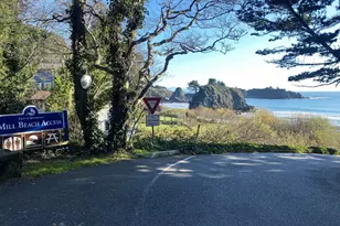 270 Allen Ln, Brookings, OR 97415 - Photo 37