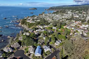 270 Allen Ln, Brookings, OR 97415 - Photo 3