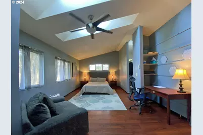 270 Allen Ln, Brookings, OR 97415 - Photo 25