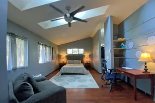 270 Allen Ln, Brookings, OR 97415 - Photo 25