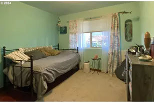 270 Allen Ln, Brookings, OR 97415 - Photo 29