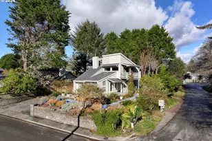 270 Allen Ln, Brookings, OR 97415 - Photo 5