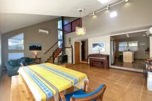 270 Allen Ln, Brookings, OR 97415 - Photo 13