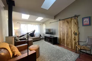 270 Allen Ln, Brookings, OR 97415 - Photo 19